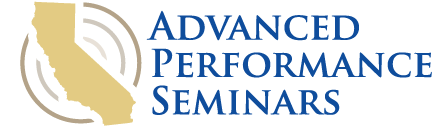 Performance Test Network logo